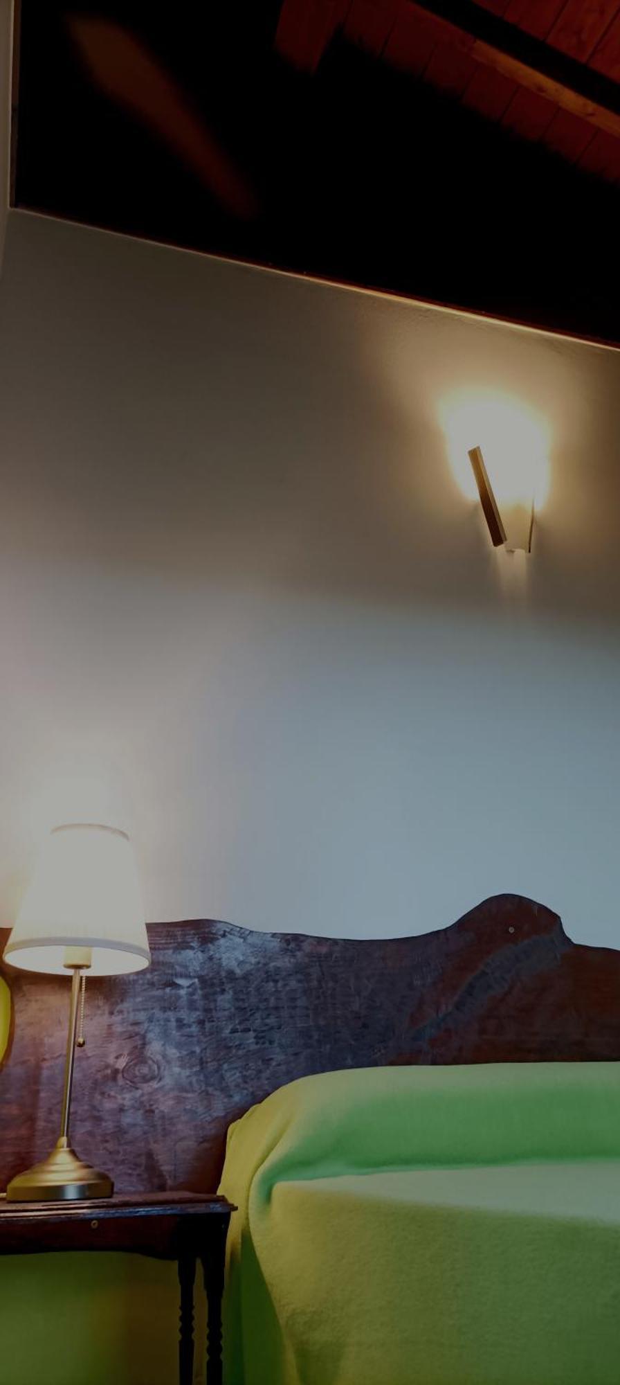Apartamento Do Xures Maus de Salas ภายนอก รูปภาพ